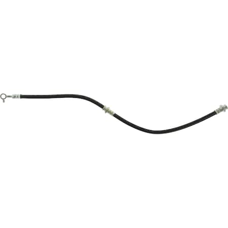 Centric Parts Brake Hoses, 150.42131 150.42131